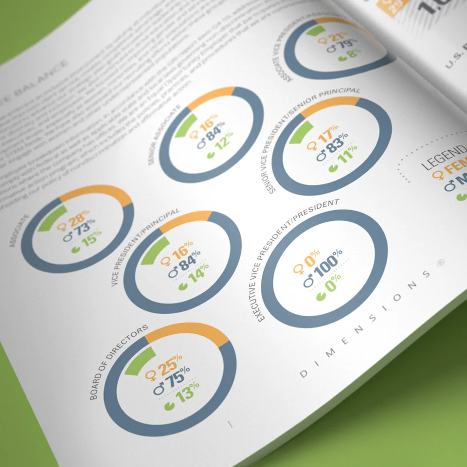 Stephen-Bushey_Dimensions-Dewberry-Corporate-Magazine-Data-Visualization-2